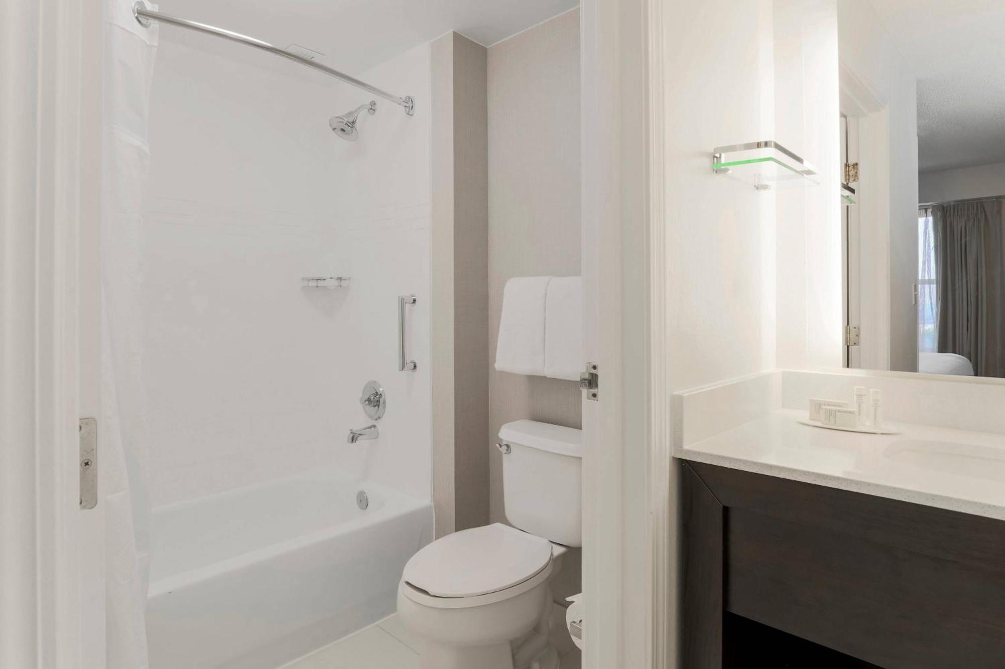 Residence Inn By Marriott Denver Golden/Red Rocks Экстерьер фото