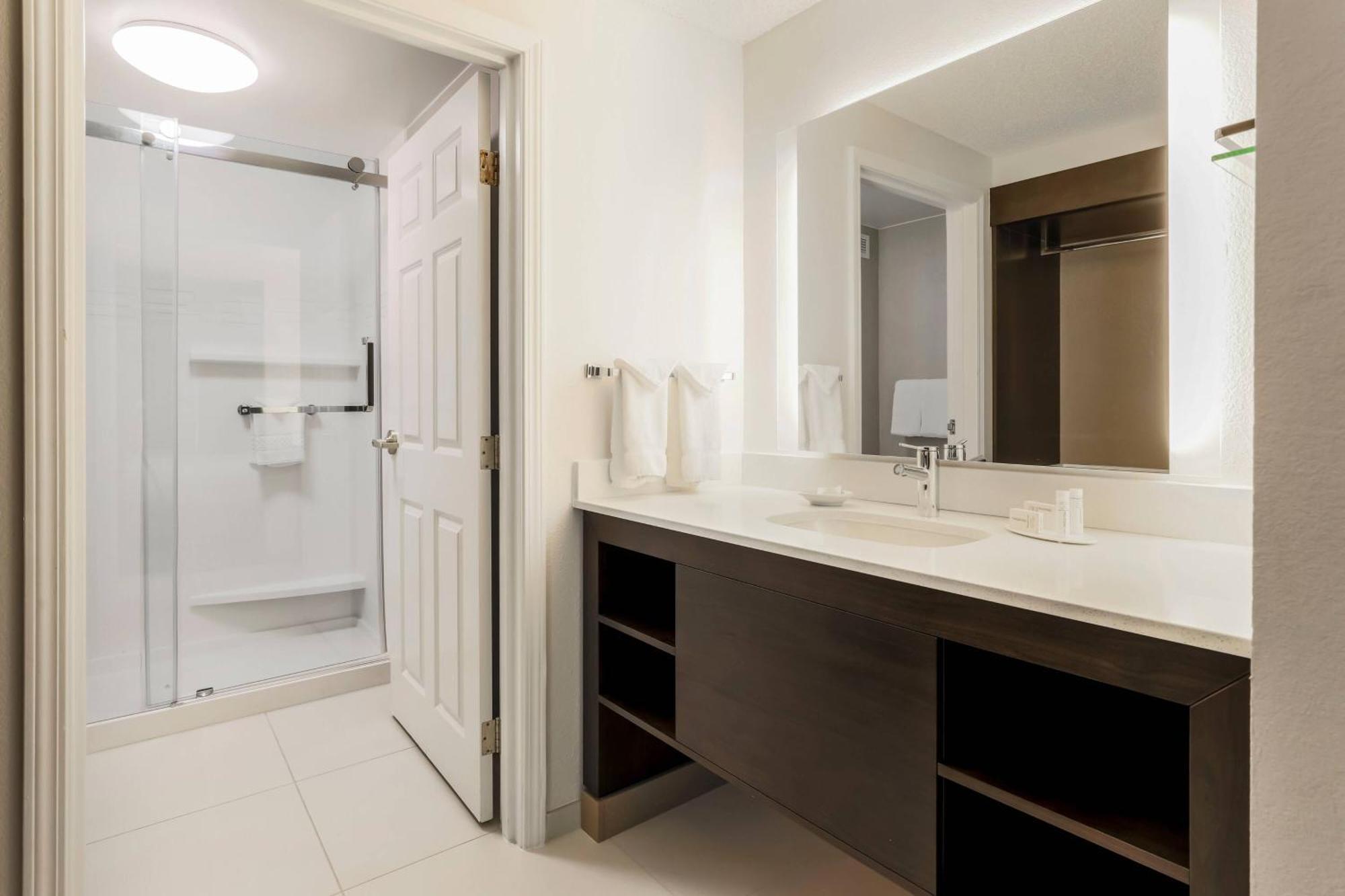 Residence Inn By Marriott Denver Golden/Red Rocks Экстерьер фото