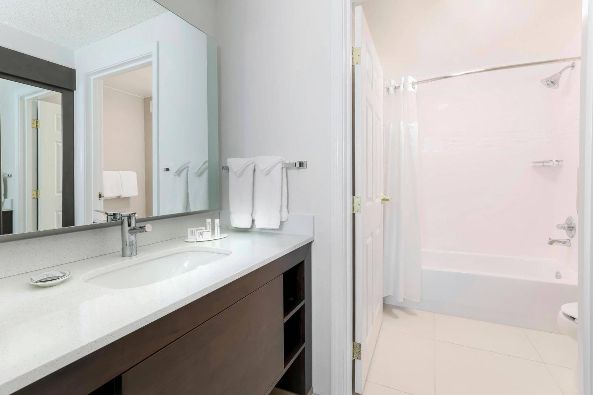 Residence Inn By Marriott Denver Golden/Red Rocks Экстерьер фото