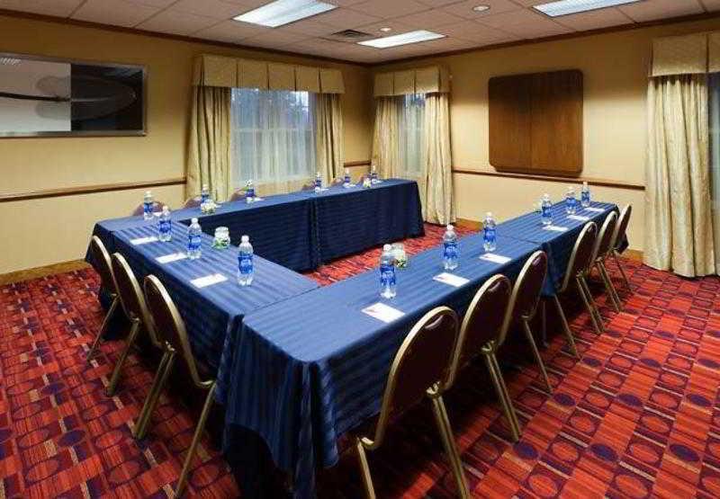 Residence Inn By Marriott Denver Golden/Red Rocks Удобства фото